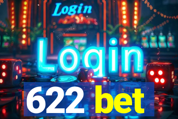 622 bet